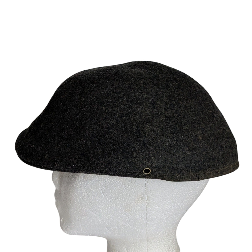 Pendleton Wool Paperboy Hat - image 2
